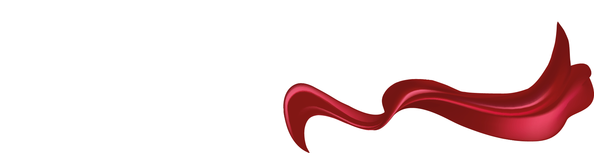 logo-fabulouscup